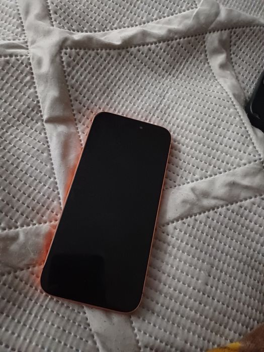 Айфон 17 про макс