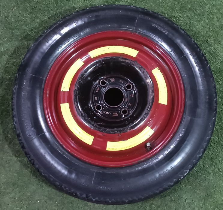 R-15 таблетка 4*108 ауди 80 б3, с3, б4 жтб. Оригинал.запаска.