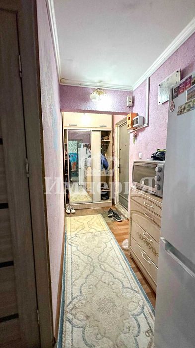 2 комн Арнагуль Империя