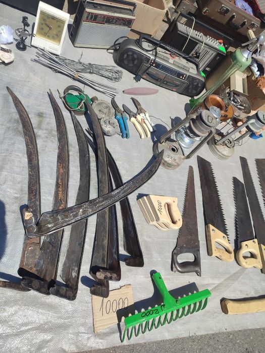 Чески для шерсти баллон инструменты