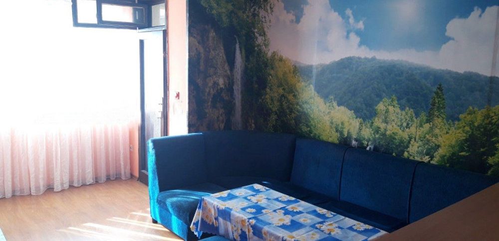 Дава се под наем Двустаен апартамент в София, Редута - 50 кв.м за 432.99 € - Снимка #2