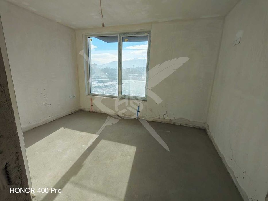 Продава се Тристаен апартамент в София, Банишора - 97 кв.м за 1257 €/кв.м - Снимка #6
