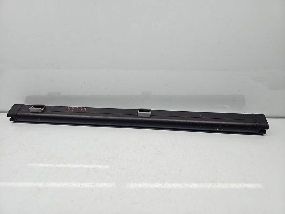 Plasa portbagaj Volkswagen Golf 5 (1K1) [Fabr 2004-2008] Break OEM