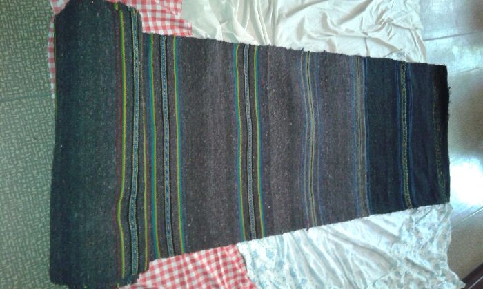 от едно време губер за обзавеждане