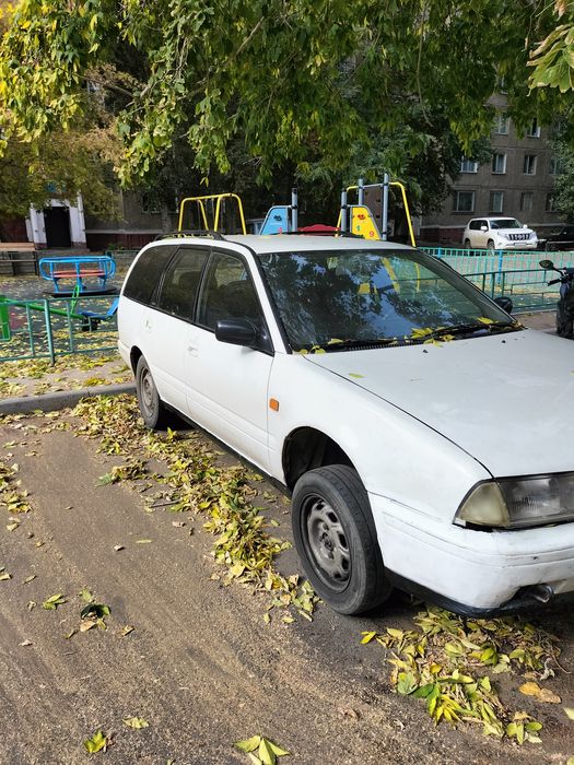 Продам Ниссан примера уневерсал