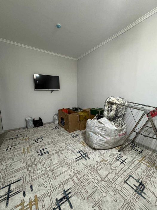 продаётся квартира Янгидархон 2/12/16