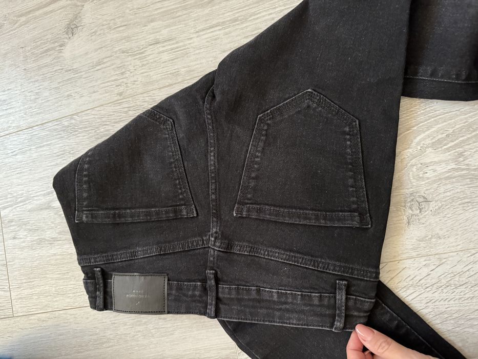 Blugi VeroModa XS (NOI)