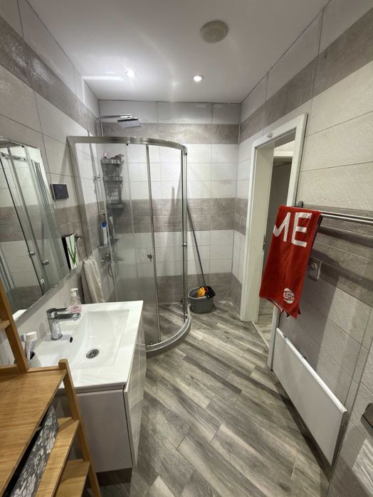 3 стаен апртамент , Овча купел 1