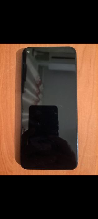 Oppo A54 Озу8 Оригинал
