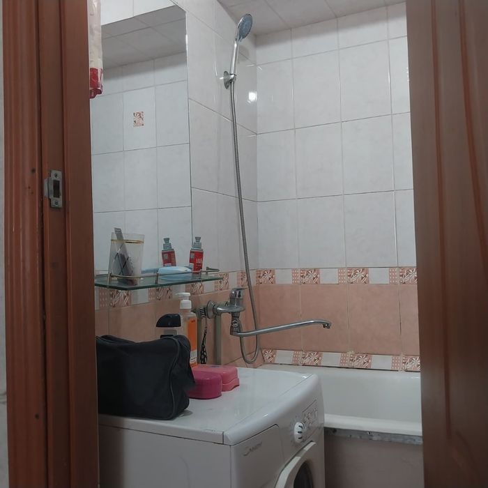 Продается квартира