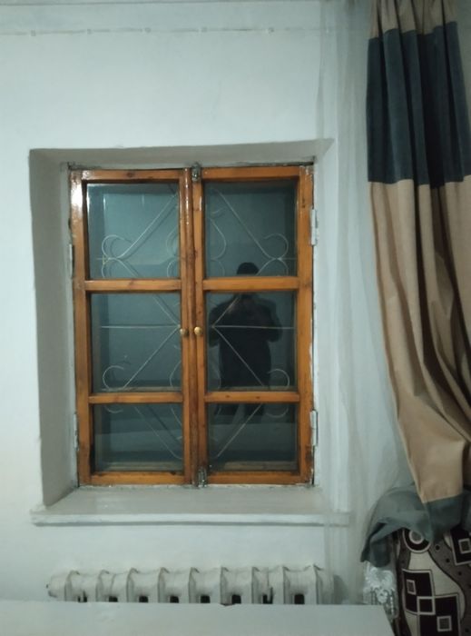 Ұзақ мерзімге  квартира .