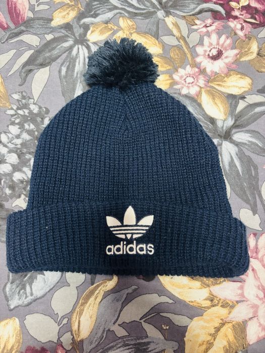 Детски шапки и ръкавици