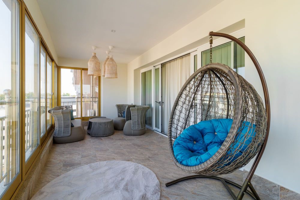 Аренда Люксовой квартиры в ЦЕНТРЕ Ташкента! 250m2!