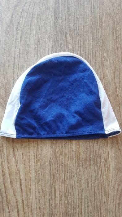 Echipamente pentru înot