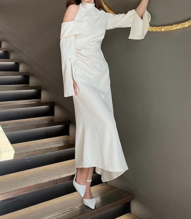 Платья на любые мероприятия