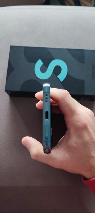 Samsung galaxy s22 plus 5g