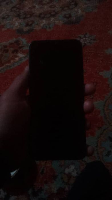 Tecno spark 8p 4/64