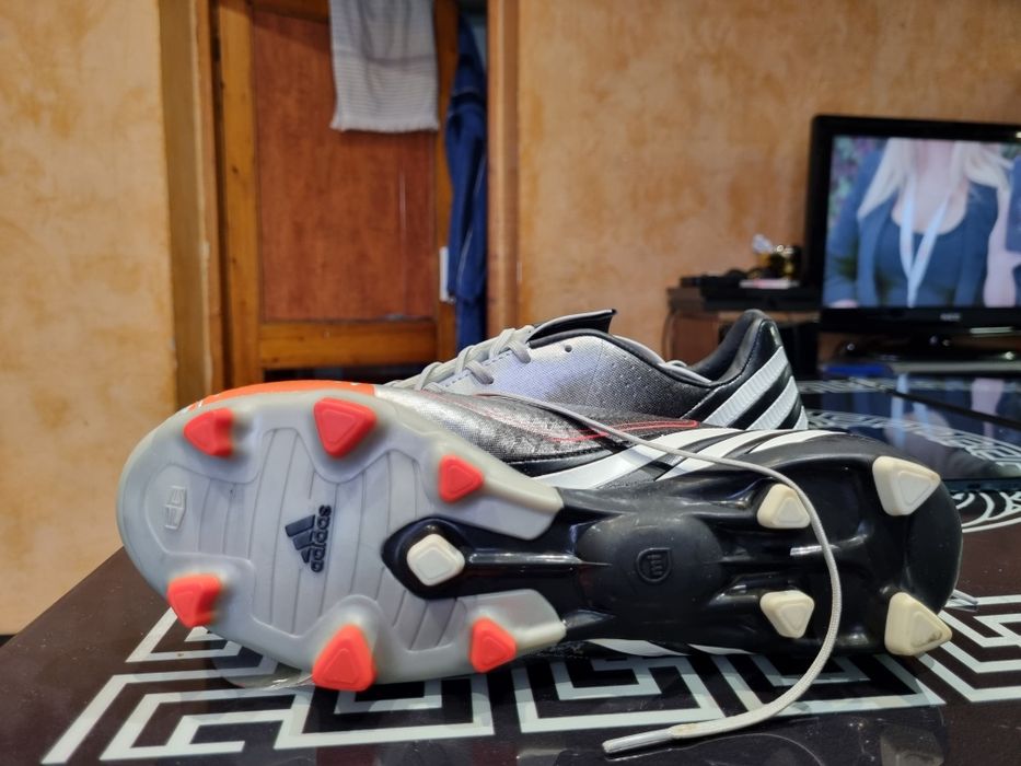 Чисто нови 50лв до януари