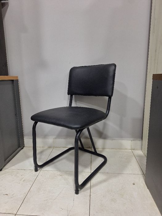 Офис учун стул кресло оптом нархларда