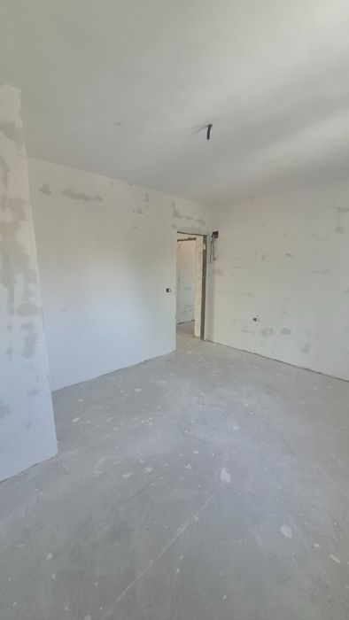 Apartament 2 camere + Open Space - Ansamblul Tzanca Uraganu