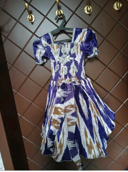 Skidka narxda sotilvoti