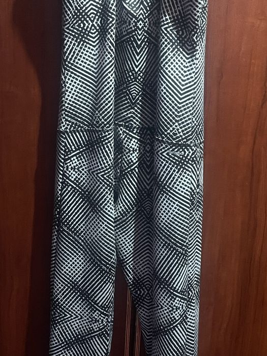 Salopeta Adidas dama