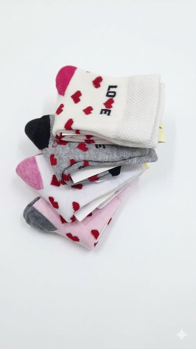 Детская носки из турции