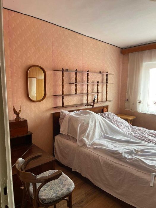 Vand apt Rogerius,3 camere,et2, blocAN, lift ,2bai,2 balc,liber