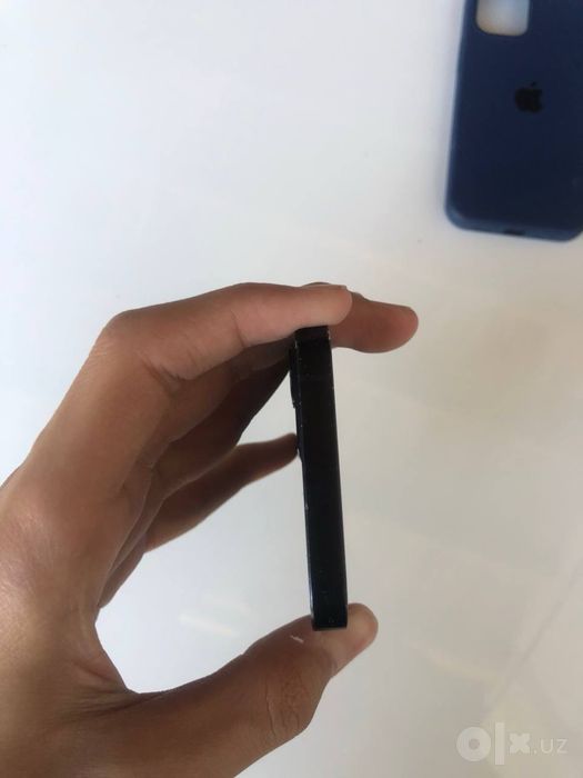 iPhone 12 mini 64GB kor dok