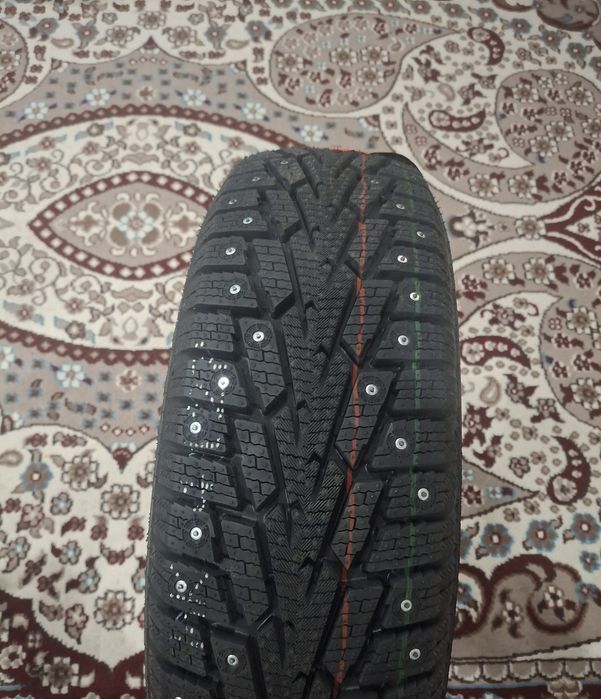 Mileking MK677 185/70/14