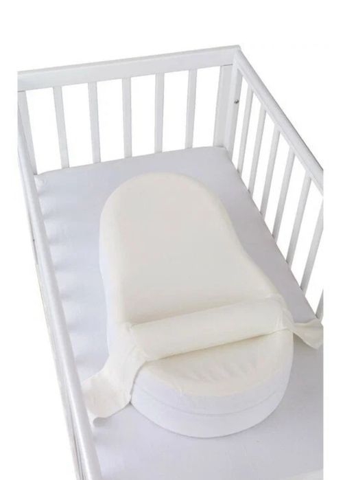 Кокон для новорожденных