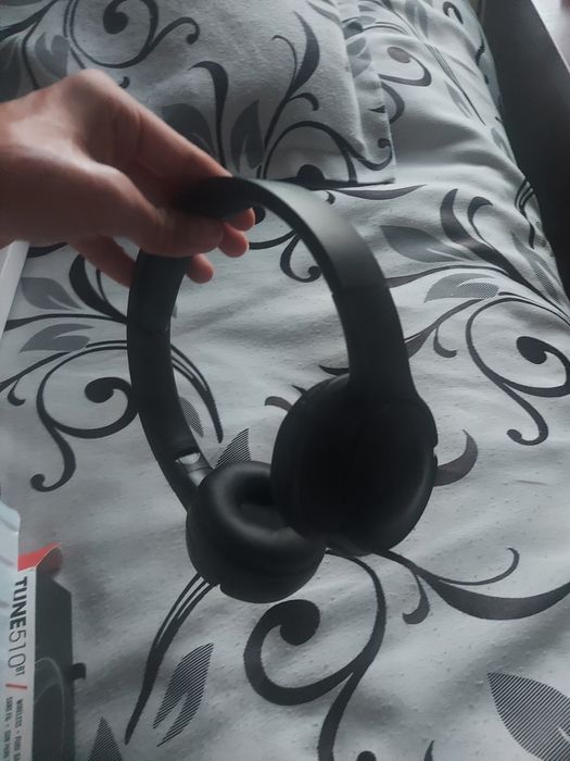 Наушник jbl премиум качество