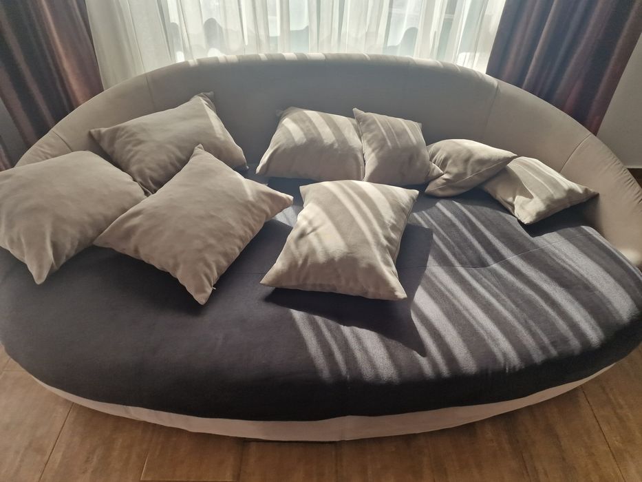 Пране на Дивани,авто салони