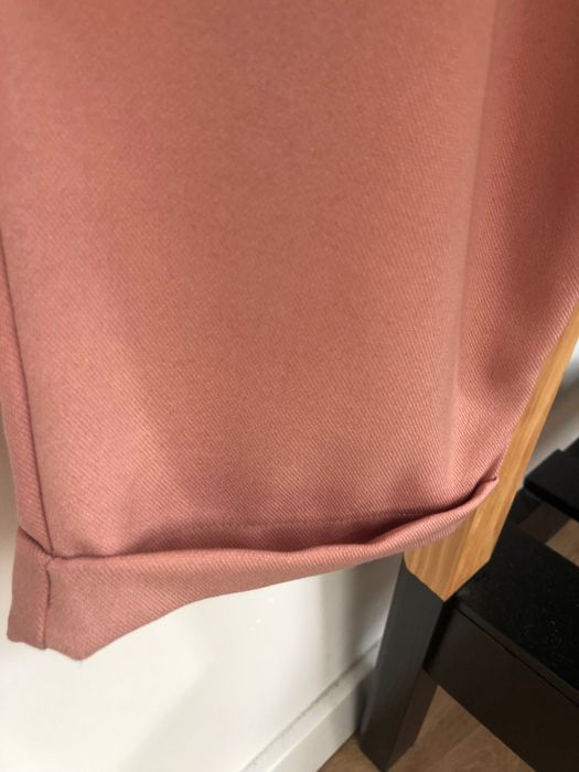 Дамски панталони Reserved, Orsay