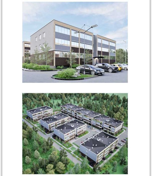 Продам 1комн квартиру