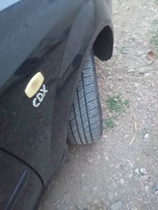 Ласетти 2009 мулкдорлар 1 киши