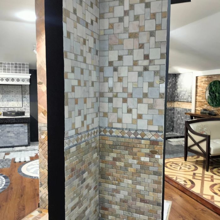 Neolit качество и гарантия