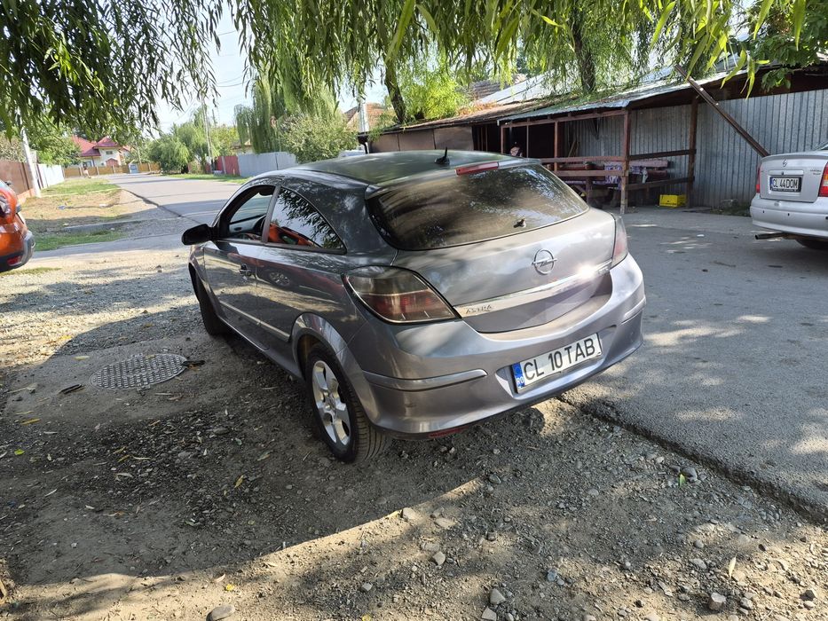 OPEL  0 — imagine 3