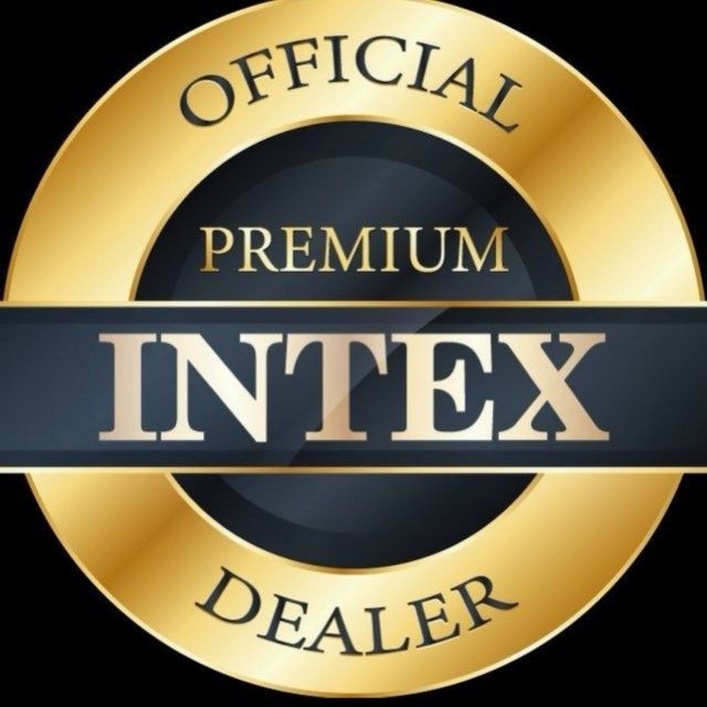Каркасный бассейн 450   220.   84sm с  филтиримIntex basen стойка басс