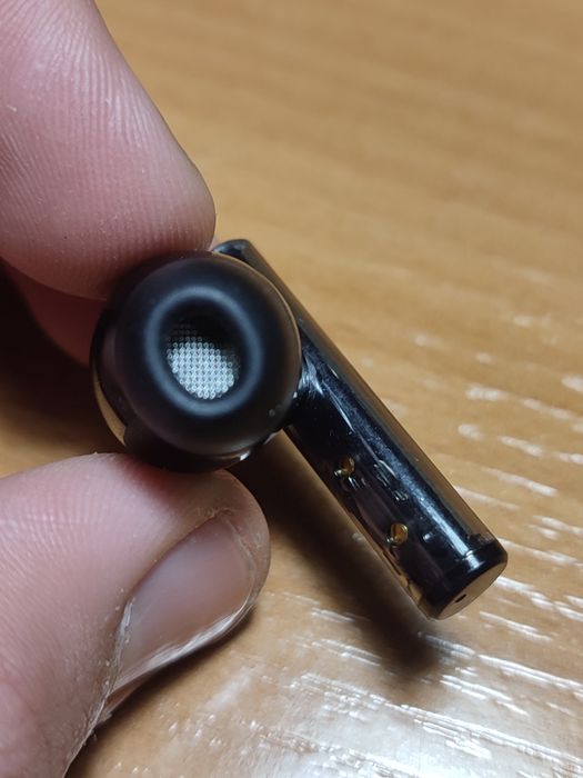 Наушники cz carol