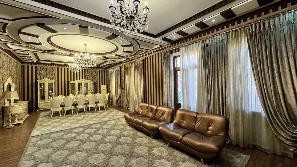 Аренда участка на Никитина , можно под офис ( н681 )