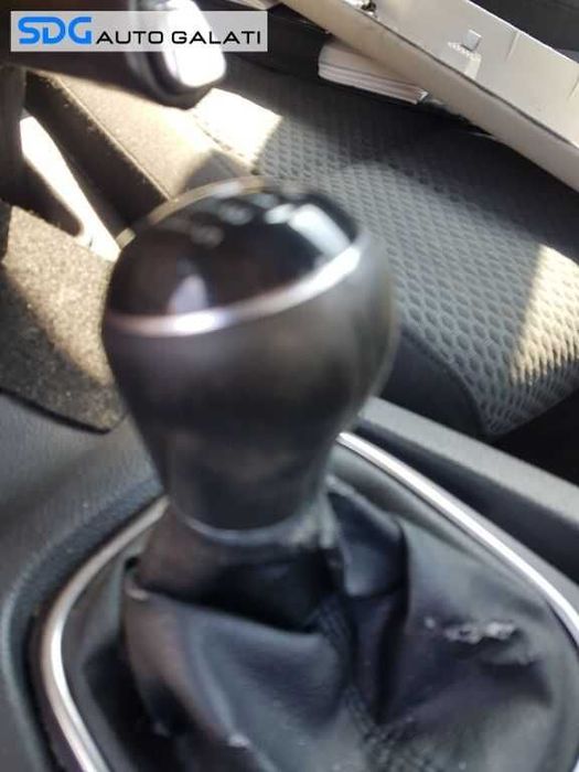 Nuca Schimbator Viteze 6 Trepte VW Jetta 2011 - 2018