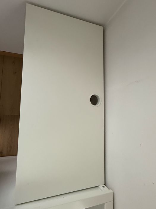 Birou copiii,IKEA