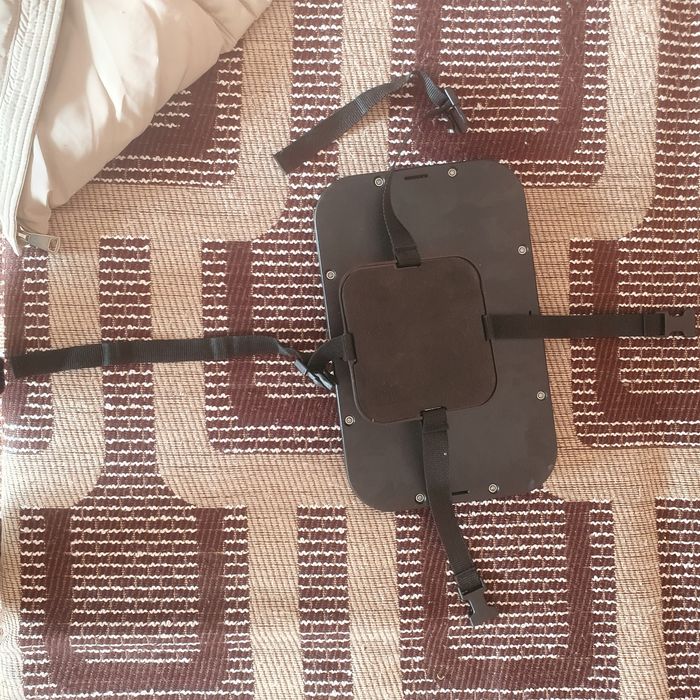 Огледало за обратно виждане