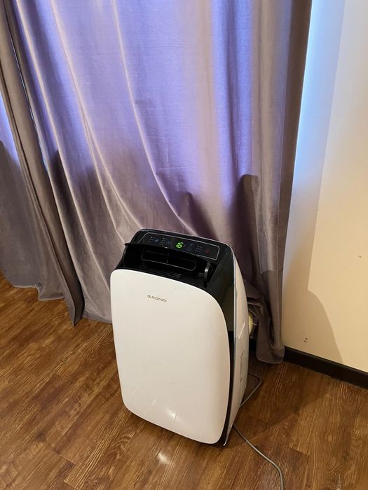 Аренда  прокат кондиционера,Аренда кондиционера