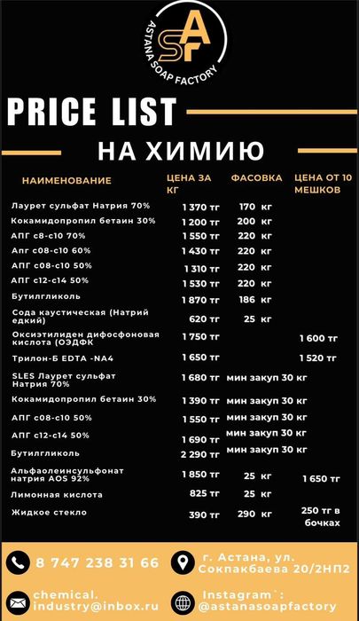 АПГ 8-10 50%, АПГ 8-10 70%, АПГ 14-50%
