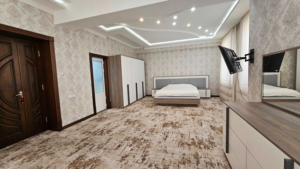 Продается жилой дом в Дурмени