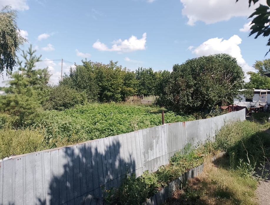 Продажа дома дом