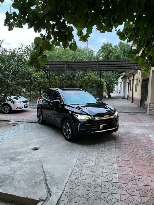2024 primyer plus prapan gaz