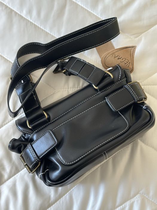 Vivienne Westwood чанта